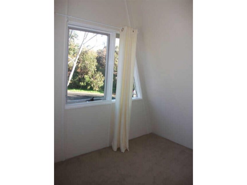 15 Maurice Avenue, Aldinga Beach SA 5173