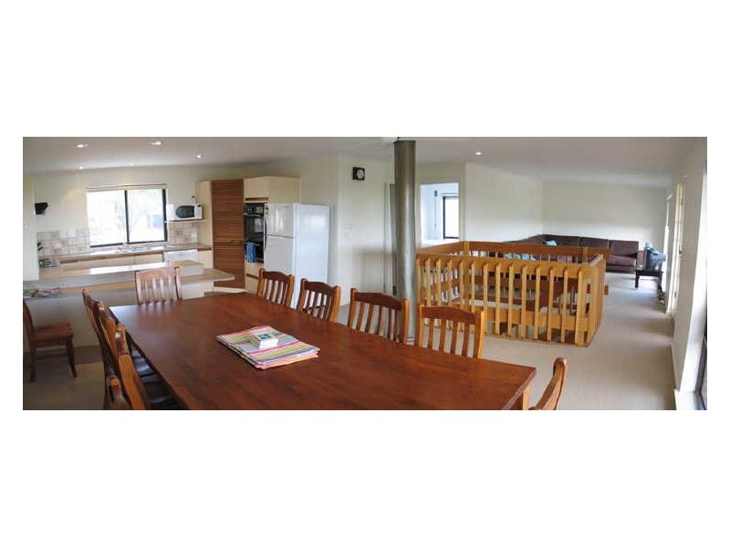 338 Rogers Road, Sellicks Hill SA 5174