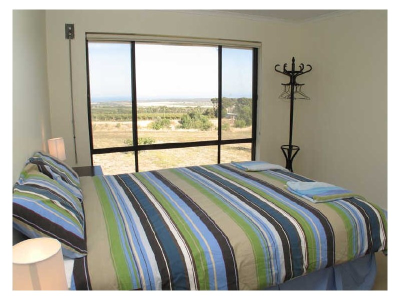 338 Rogers Road, Sellicks Hill SA 5174