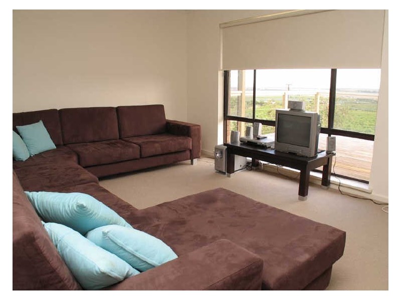 338 Rogers Road, Sellicks Hill SA 5174