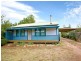 29 Fourth Avenue, Moana SA 5169