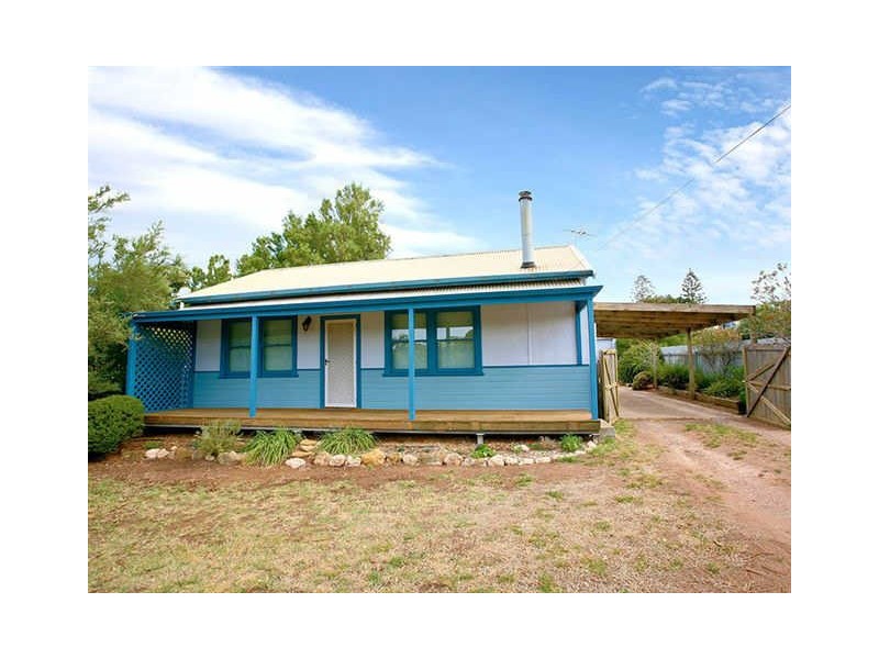 29 Fourth Avenue, Moana SA 5169