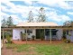 29 Fourth Avenue, Moana SA 5169
