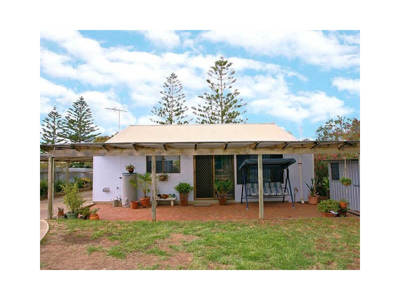 29 Fourth Avenue, Moana SA 5169
