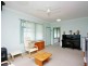 29 Fourth Avenue, Moana SA 5169