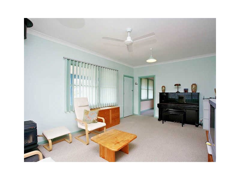 29 Fourth Avenue, Moana SA 5169