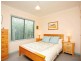 29 Fourth Avenue, Moana SA 5169