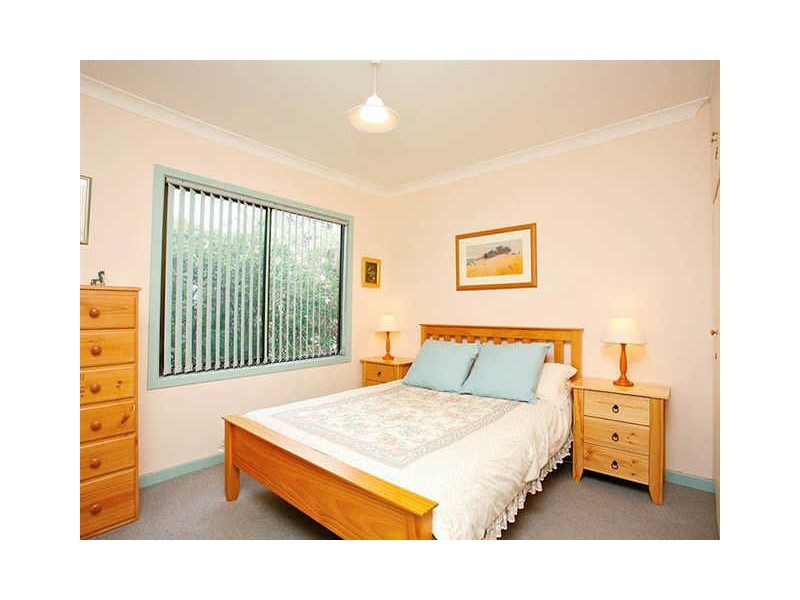 29 Fourth Avenue, Moana SA 5169