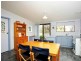 29 Fourth Avenue, Moana SA 5169