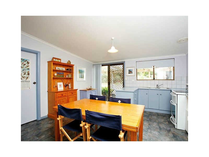 29 Fourth Avenue, Moana SA 5169