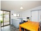 29 Fourth Avenue, Moana SA 5169