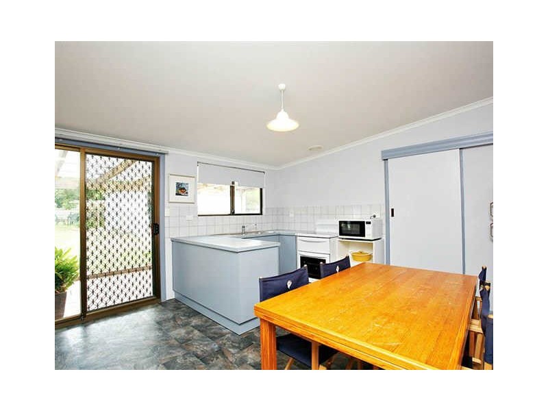 29 Fourth Avenue, Moana SA 5169