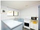 29 Fourth Avenue, Moana SA 5169
