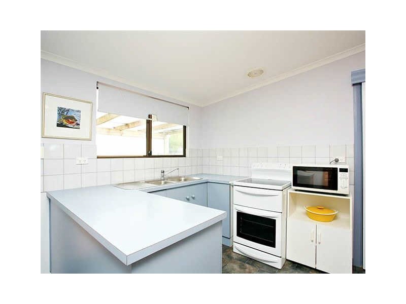 29 Fourth Avenue, Moana SA 5169