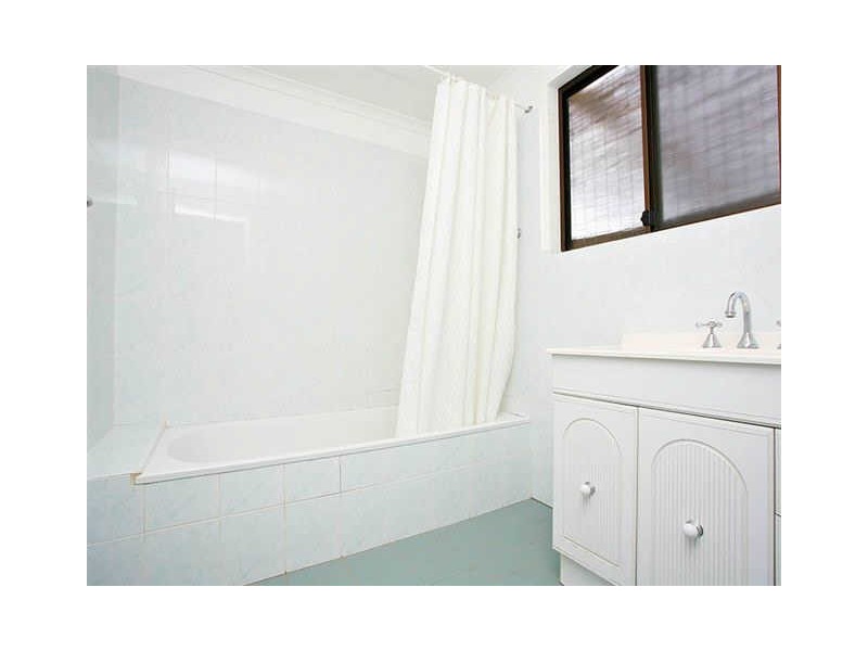 29 Fourth Avenue, Moana SA 5169
