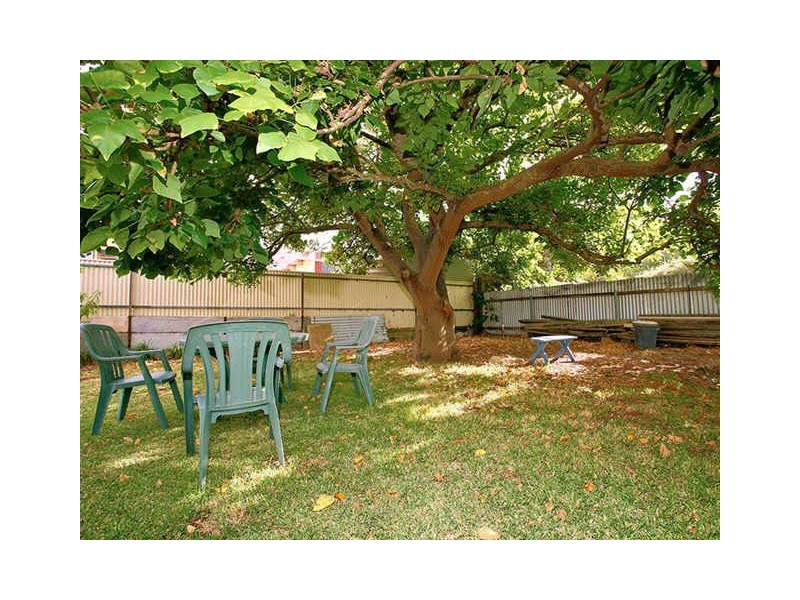 29 Fourth Avenue, Moana SA 5169