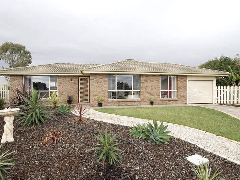 3 Savoy Place, Sellicks Beach SA 5174