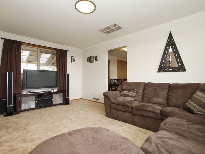 3 Savoy Place, Sellicks Beach SA 5174