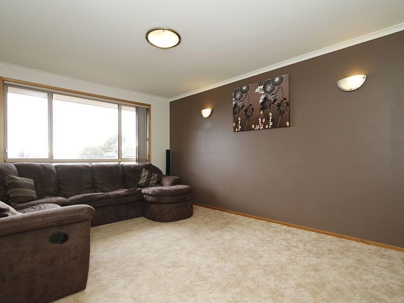 3 Savoy Place, Sellicks Beach SA 5174