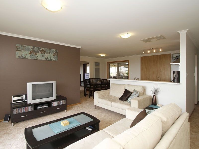 3 Savoy Place, Sellicks Beach SA 5174