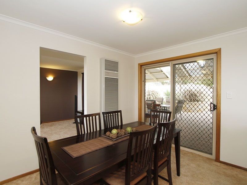3 Savoy Place, Sellicks Beach SA 5174