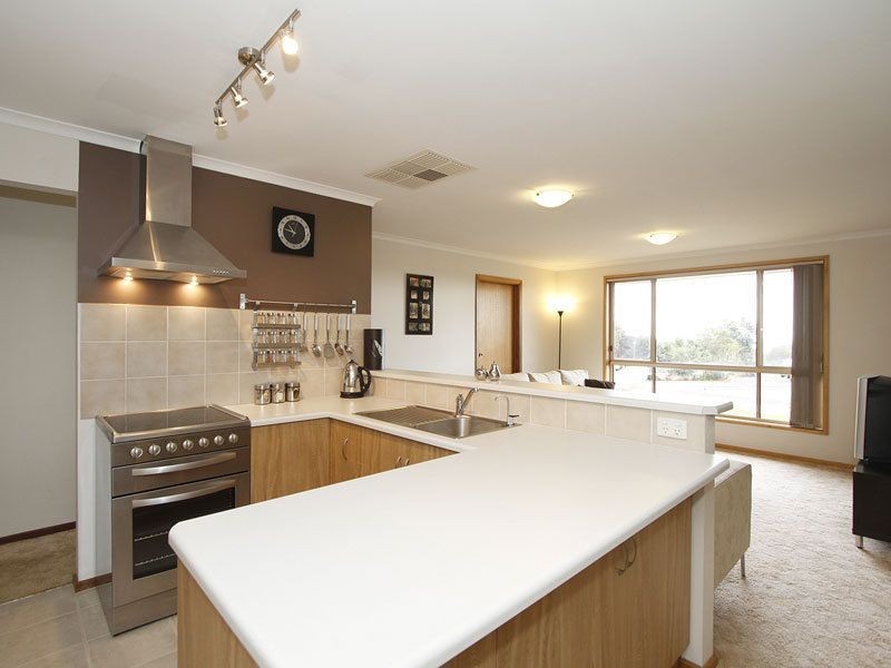 3 Savoy Place, Sellicks Beach SA 5174