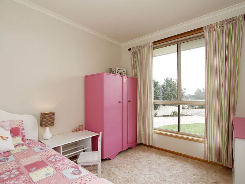 3 Savoy Place, Sellicks Beach SA 5174