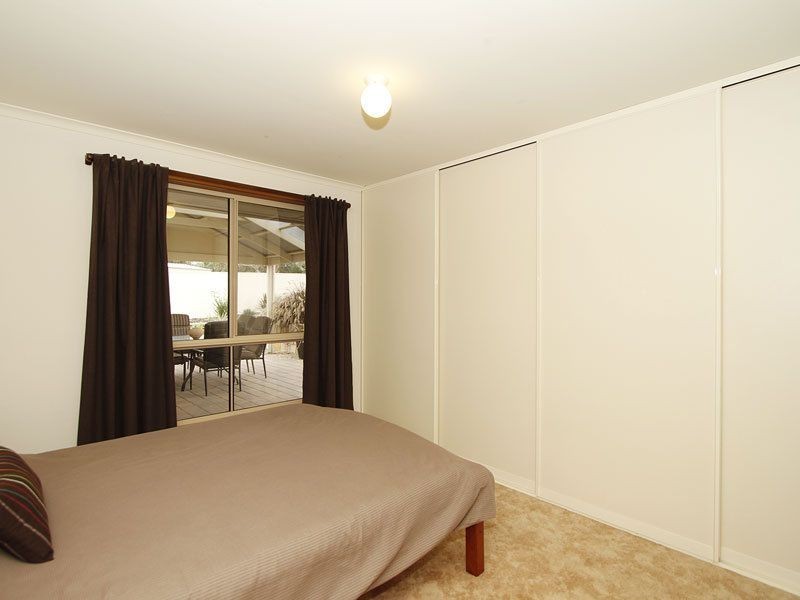 3 Savoy Place, Sellicks Beach SA 5174