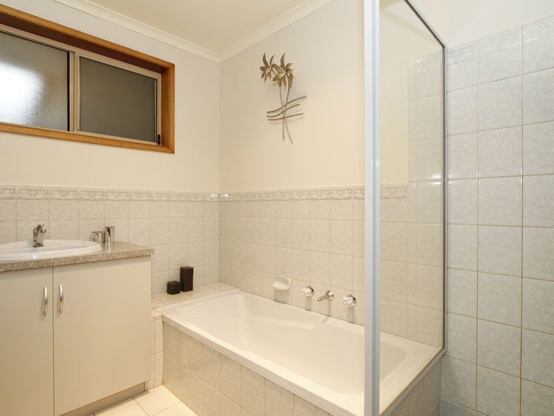 3 Savoy Place, Sellicks Beach SA 5174