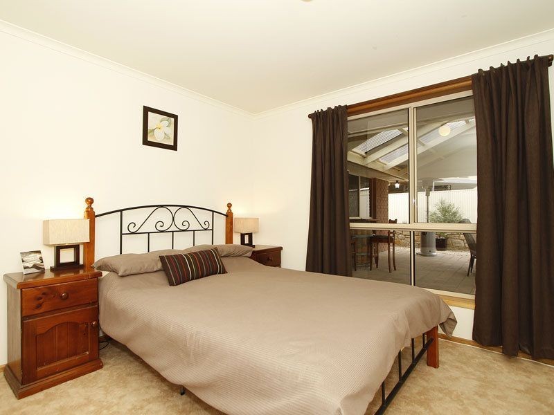 3 Savoy Place, Sellicks Beach SA 5174