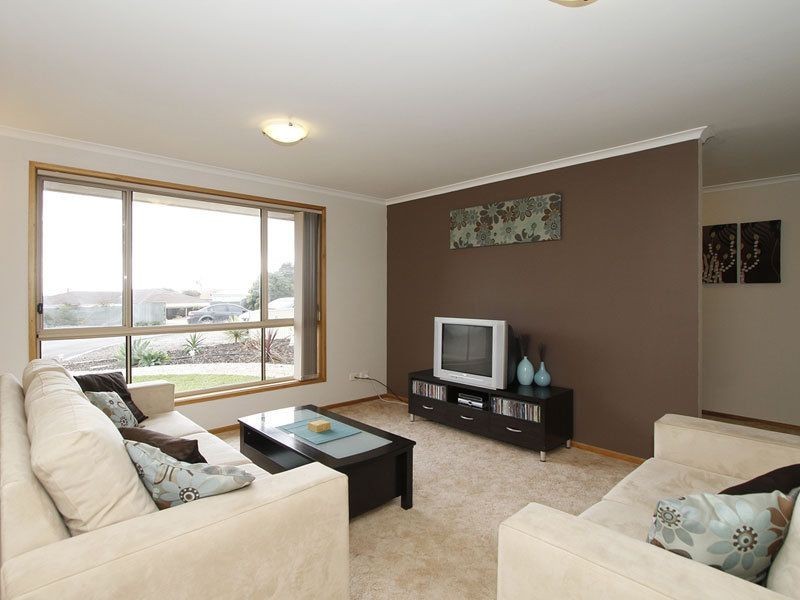 3 Savoy Place, Sellicks Beach SA 5174