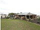 3 Savoy Place, Sellicks Beach SA 5174