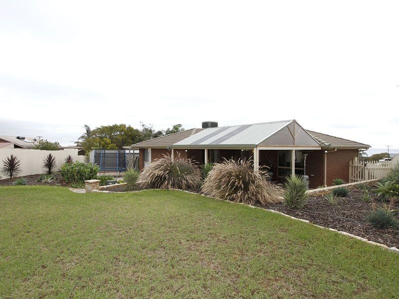 3 Savoy Place, Sellicks Beach SA 5174