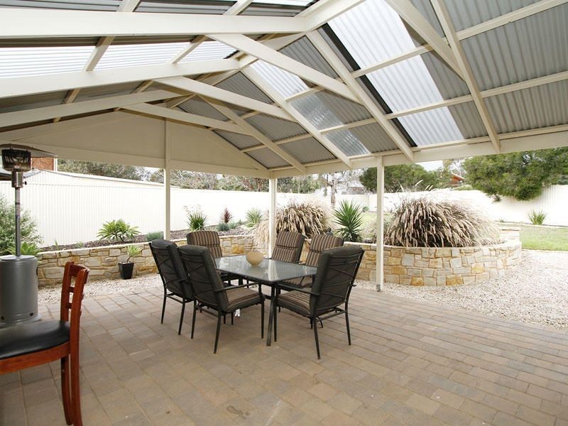 3 Savoy Place, Sellicks Beach SA 5174