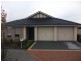 8 Navigation Street, Seaford Meadows SA 5169