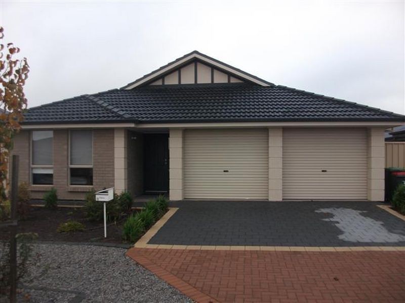 8 Navigation Street, Seaford Meadows SA 5169