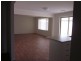 8 Navigation Street, Seaford Meadows SA 5169