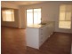 8 Navigation Street, Seaford Meadows SA 5169