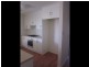 8 Navigation Street, Seaford Meadows SA 5169