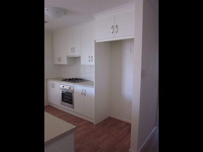 8 Navigation Street, Seaford Meadows SA 5169