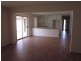 8 Navigation Street, Seaford Meadows SA 5169