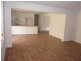 8 Navigation Street, Seaford Meadows SA 5169