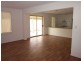 8 Navigation Street, Seaford Meadows SA 5169