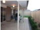 8 Navigation Street, Seaford Meadows SA 5169