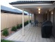 8 Navigation Street, Seaford Meadows SA 5169