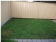 8 Navigation Street, Seaford Meadows SA 5169