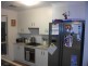 8 Navigation Street, Seaford Meadows SA 5169