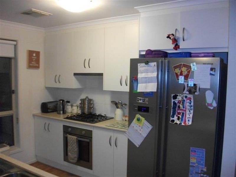 8 Navigation Street, Seaford Meadows SA 5169