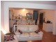 8 Navigation Street, Seaford Meadows SA 5169