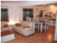 8 Navigation Street, Seaford Meadows SA 5169